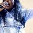 THERE IS PROPHECY OVER ME ANOTHER MEASURE HOLY GHOST ANOTHER ONE THOUSAND MIN SUNMISOLA AGBEBI
