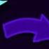 FNF Deathmatch But BF Beats Corruption Solo Instrumental Voces En Progreso