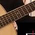 Ваня Дмитриенко 5 утра Сколько я искал тебя такую ванядмитриенко Easy Guitar Tabs