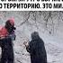 БАБУШКА ВО ДВОРЕ