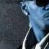Jamie Foxx Blame It Feat T Pain HQ With Lyrics