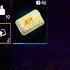 Impossible 100 Exp And Gold Card Parament Freefire
