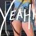 That S Why We Love Miranda Lambert Shorts Mirandalambert Countrymusic