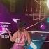 Charlie Puth Light Switch In Beat Saber Expert First Attempt SS Rank