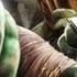 Teenage Mutant Ninja Turtles Out Of The Shadows Raphael Trailer