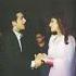 Is Tarah Aashiqui Ka 90 S Hit Song Imtihan Sunny Deol Saif Ali Khan Raveena Tandon