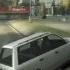 Играем в GTA 4