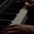 The Matrix Clubbed To Death Rob Dougan Piano Cover