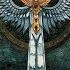 Warhammer 40k Imperium Space Marines Tribute 10 Th Man Dawn