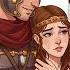 Sleep History The Doomed Love Of Anne Boleyn And Henry VIII More 2025