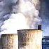 Trump Beautiful Bill TANKS US Energy Production ENRAGES ELON