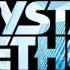 The Crystal Method Over It Feat Dia Frampton
