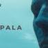 Suara Dalam Kepala Official Teaser 2