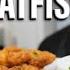Southern Fried Catfish How To Cook This Delicious Fish
