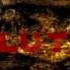 Doom TNT Evilution MAP04 MAP13 MAP29 FMOD 12 Minutes Extended With 93 Speed