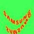 Samsung Galaxy S3 Boot Animation Effects Sponsored By NEIN Csupo Effects In F Major 101