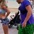 He Is Amazing Shorts Youtubeshorts Prank Kiss Slap Usa Viral Trending