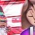 Telling My Crush I Have A Girlfriend Prank She Got Mad