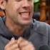 How Marcus Aurelius Still Speaks To You 2 000 Years Later Ryan Holiday