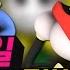 언더테일 불살엔딩 스토리 더빙진행 19 By조마문 PC 언더테일 더빙 더빙영상 Undertale