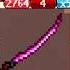 This Legendary INFINITELY Scales ITS OWN Damage In Oaken Tower