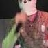 Velial Squad Voodoo Doll