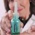 Bright Reveal Exfoliant Peel L Oréal Paris How Does Exfoliation Work