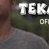 Tekan Semene Aftershine Official Music Video