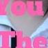 10 Reasons Why You Know She S The Right One