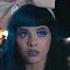 Carousel Melanie Martinez Sped Up Reverb