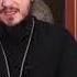 Слово пастыря 25 июля Притча о милосердном самарянине