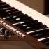 Korg Pa 300 Sounds Part 2