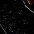 рек Rec Rain Nigth Wornpath Music музыка дождь снег ночь путешествия