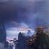 Shell Of What Was Mix OST Queen S Walk Shuro Shi Gambit Theme Destiny 2 Forsaken