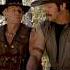 Outsmart By A Croc Crocodile Dundee 3