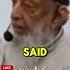 Climbing The Mountain Discovering Jerusalem S Significance Sheikh Imran Hosein Lectures