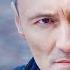 ВТОРАЯ ПОПЫТКА ЖИЗНИ Часть 2 ЛУЧШИЕ ФИЛЬМЫ 2023 МЕЛОДРАМЫ СЕРИАЛЫ 2023