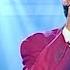 Cliff Richard The Millennium Prayer Top Of The Pops Christmas 25 12 1999