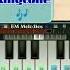 Iphone Ringtone Apple Mobile Piano App Shorts Iphone