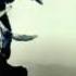 Vishwaroopam Unnai Kaanadhu Naan