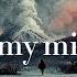 Alok John Legend In My Mind Lyrics