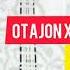 Отажон Худойшукуров Сансиз Otajon Xudoyshukurov Sansiz Suvoro Mumtoz Otajon