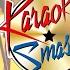 Senza Una Donna Karaoke Version As Made Famous By Paul Young Zucherro
