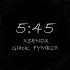 5 45 Prod By Kkknellerstation
