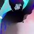Rolling Sky Faded Remix By Alan Walker Soundtrack Link