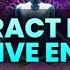 Attract Pure Positive Energy Remove Mental Blockages And Subconscious Negativity Binaural Beats