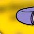 King Dice Cuphead 6