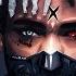 Best Trap Mix 2018 Top 10 Trap Bass Songs April Trap Remixes Of Popular Songs