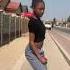 Isphithiphithi Ft Cooper Pabi