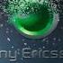 Sony Ericsson Z1010 Ringtone Classic